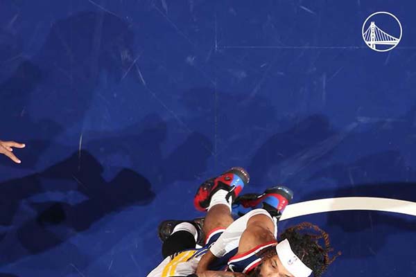 j聯(lián)賽直播