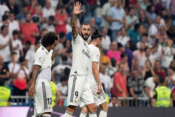 西漢姆聯(lián)對利物浦