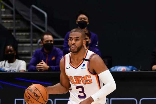 湖北衛(wèi)視直播在線(xiàn)直播觀(guān)看高清tv