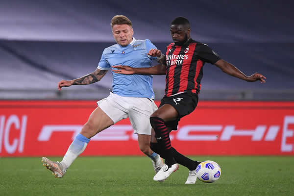 沙特世預(yù)賽戰(zhàn)績(jī)