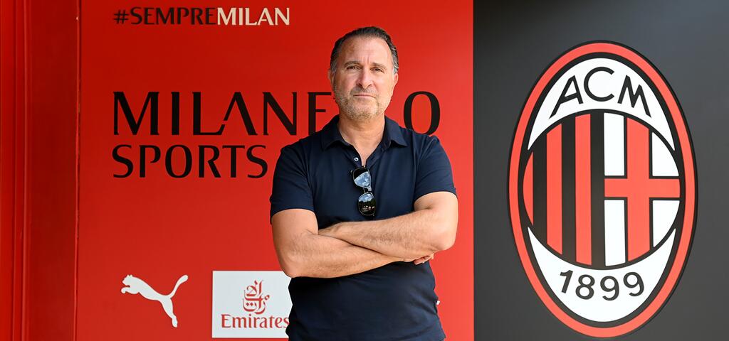 隆戈：米蘭老板對球迷抗議感到惱火，他以為再融資能增強(qiáng)球迷信心