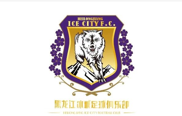 媒體人:中甲黑龍江冰城南下搬遷正在推進(jìn)