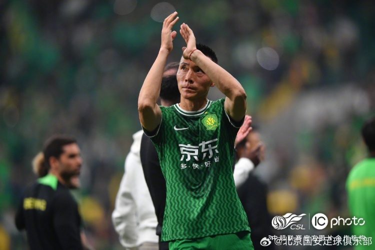 于大寶結(jié)束球員生涯轉(zhuǎn)為青訓(xùn)學院教練，張呈棟和阿德本羅離隊