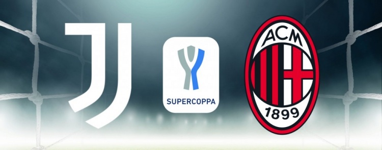 全市場(chǎng)：關(guān)注度拉滿，尤文對(duì)陣米蘭的意超杯半決賽門(mén)票售罄