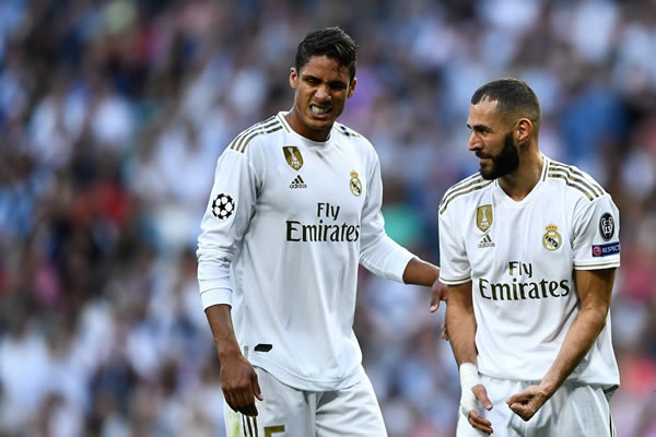 世預(yù)賽中國隊(duì)首發(fā)