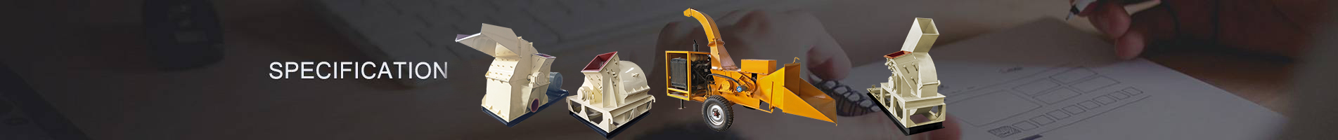 萊斯特城vs埃因霍溫