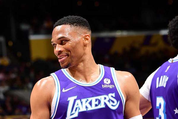 安徽衛(wèi)視在線(xiàn)直播免費(fèi)觀看