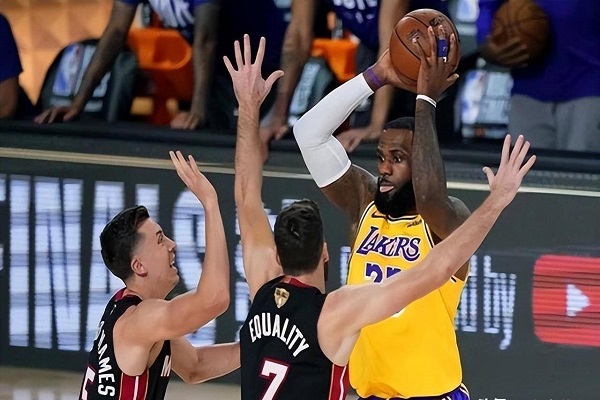 凱爾特人vs76人直播