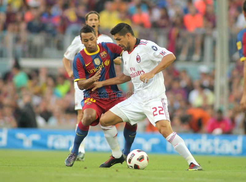 博列洛：齊爾克澤或許更適合莫塔的戰(zhàn)術(shù)，不過(guò)他最多能進(jìn)9球