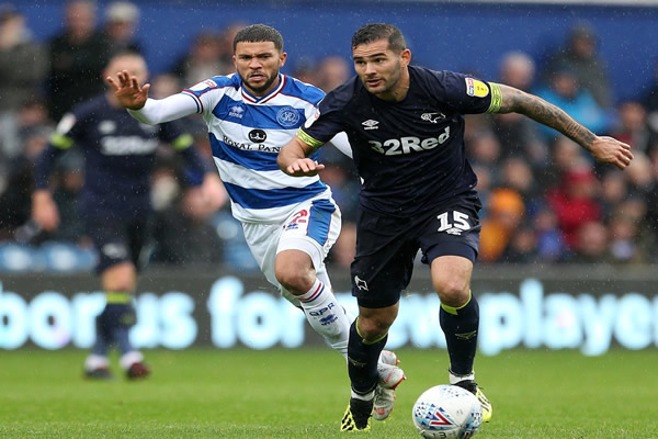 jrs低調看球高清直播nba