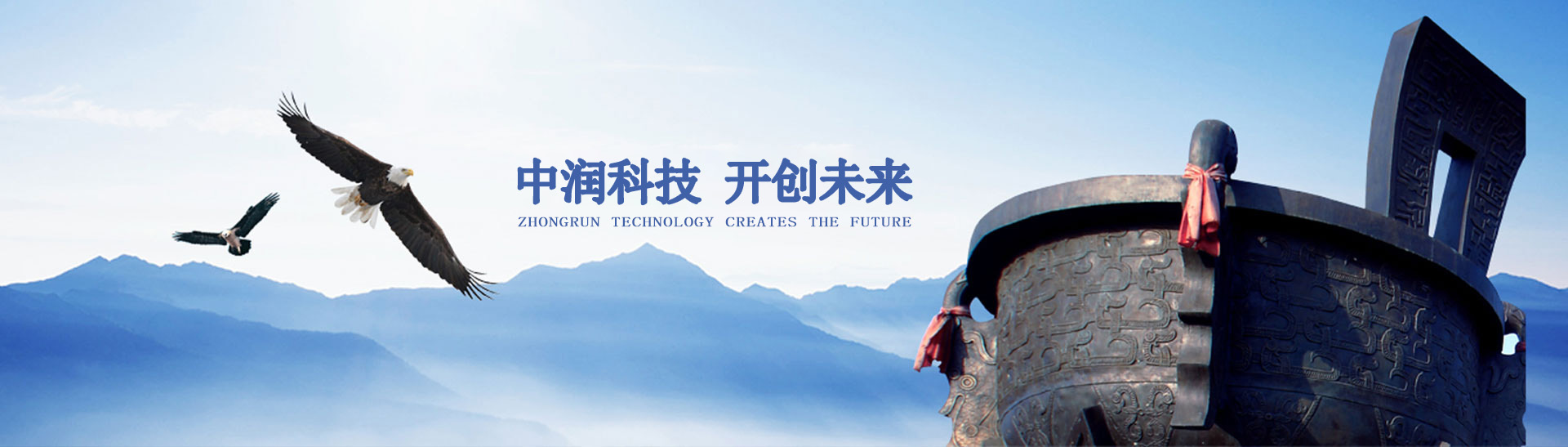 泡泡nba直播在線觀看免費(fèi)