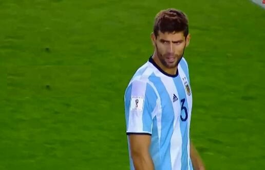 法齊奧談卡巴列羅：足球充滿了失誤，否則比賽會(huì)很無聊