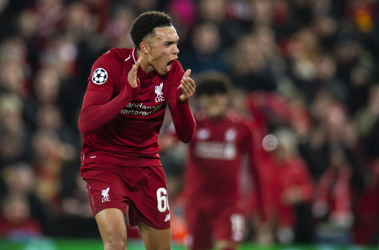 萊茵克爾：頂級球員總會選擇皇馬或巴薩，近幾年只有哈蘭德例外