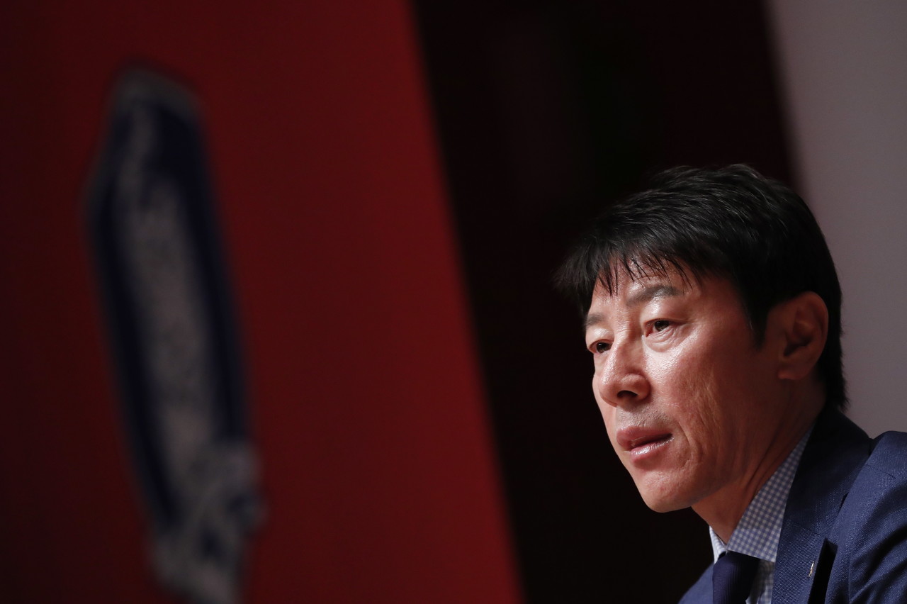 前印尼國(guó)腳談申臺(tái)龍：凌駕于國(guó)家隊(duì)之上，與他溝通存在語(yǔ)言障礙