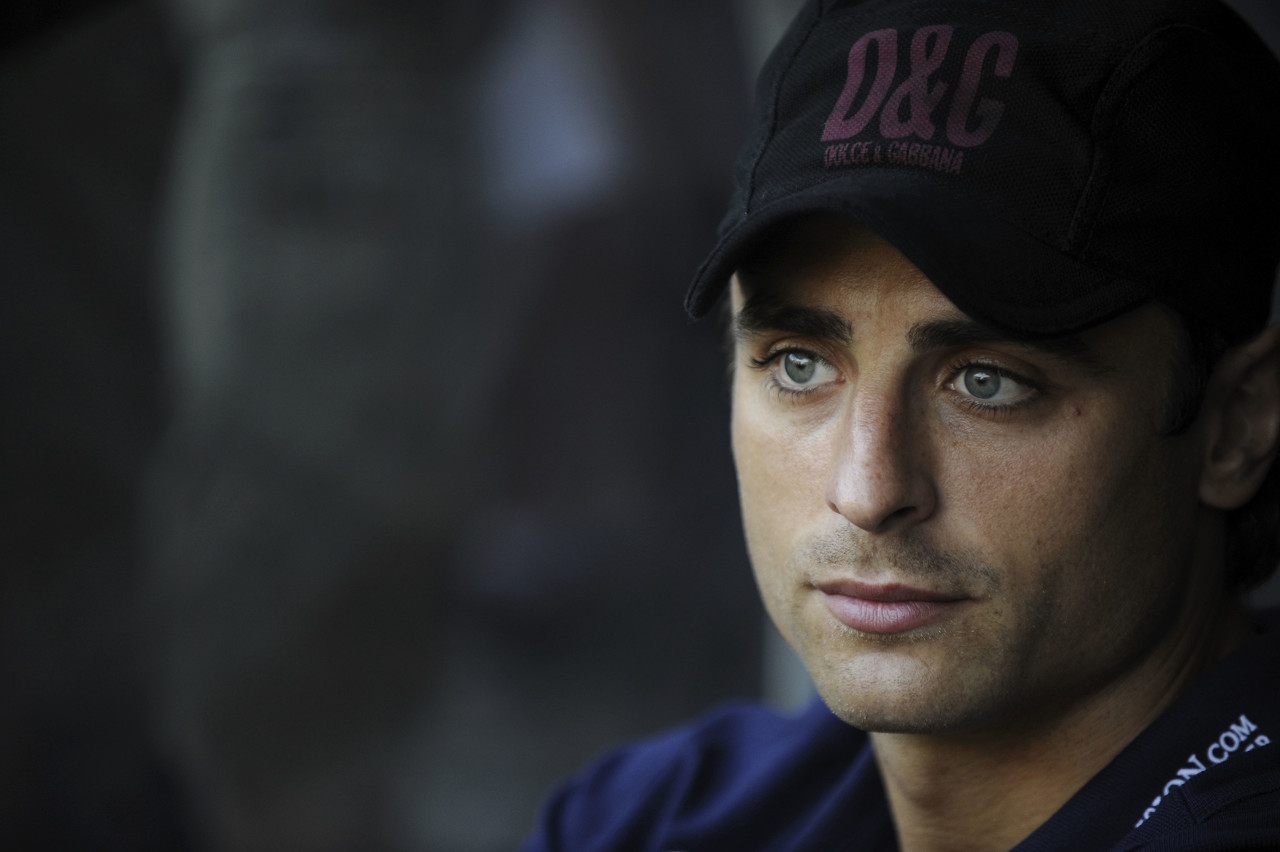 米體：1999年萊切曾敲定貝爾巴托夫，但最后時刻他選擇去勒沃庫森