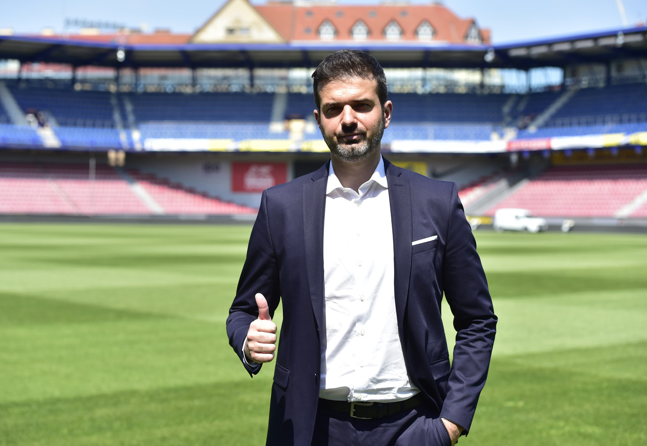 斯特拉馬喬尼：恰20離場讓中場失去靈魂，國米需要找回穩(wěn)固的防守