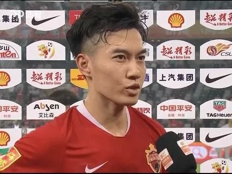 29歲中場球員王成快自由轉(zhuǎn)會大連英博，曾在荷蘭阿賈克斯留洋