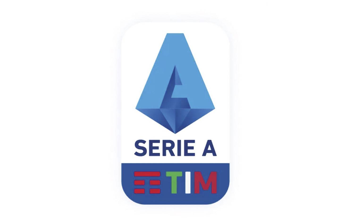 意甲彩經(jīng):AC米蘭可信,亞特蘭大不敗