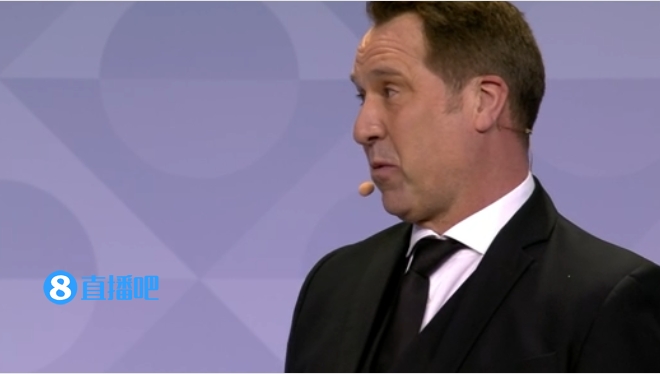 希曼：曼聯(lián)的表現(xiàn)會讓我感到緊張，阿爾特塔會根據(jù)情況調(diào)整陣容