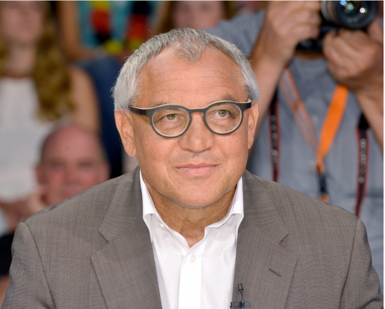 圖片報(bào)：馬加特已就執(zhí)教和貝西克塔斯接觸，不過(guò)該隊(duì)剛換了高層