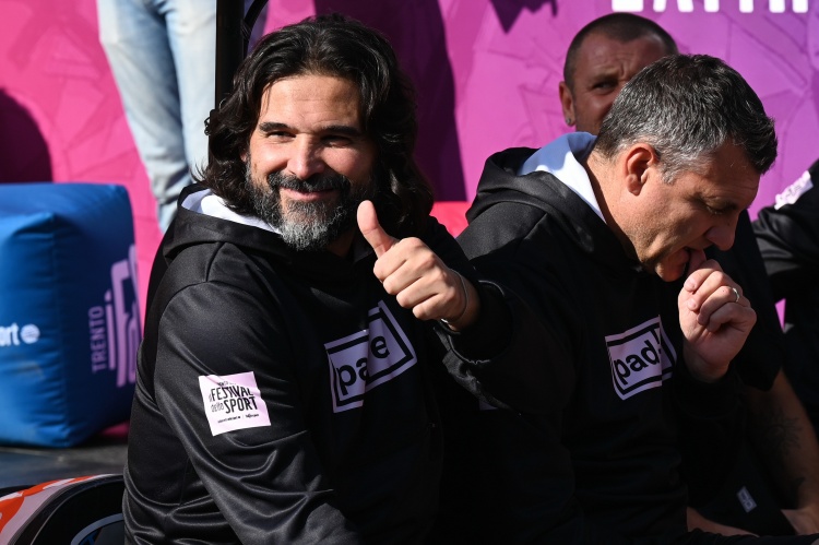 阿達(dá)尼：批評莫塔？意大利人曾說安切洛蒂是失敗者并批評小因扎吉