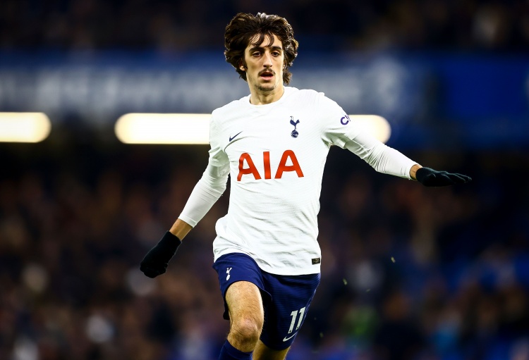 每體：赫羅納滿意希爾的表現(xiàn)，正考慮支付1500萬(wàn)歐將其買斷