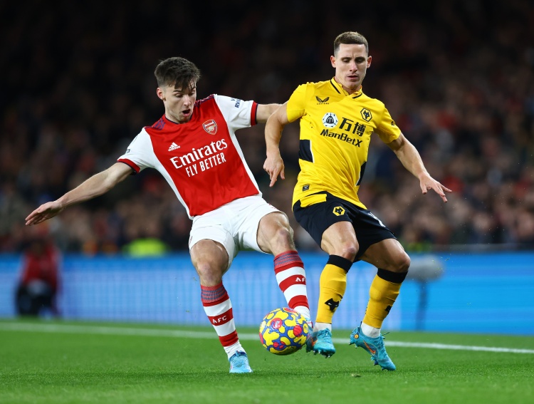 電訊報(bào)：凱爾特人開始運(yùn)作簽蒂爾尼，基維奧爾有本月離開的可能性