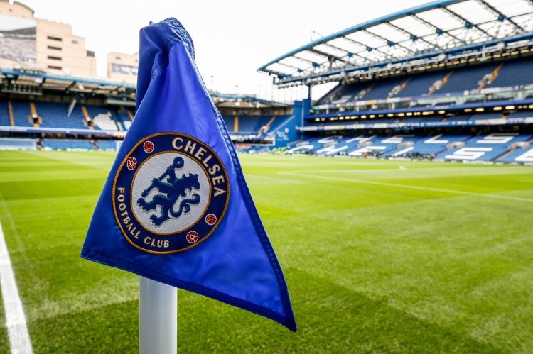 穩(wěn)中向好！切爾西在2024年里取得33勝12平11負(fù)的成績(jī)