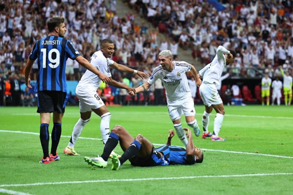 切爾西對(duì)富勒姆