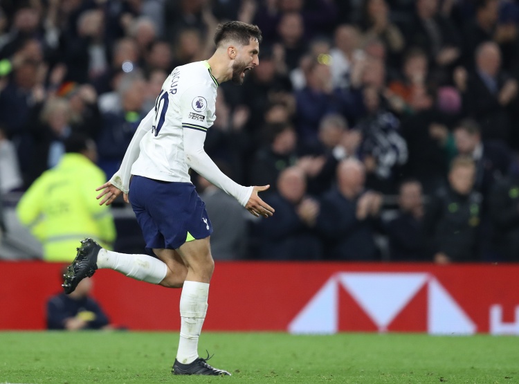 澳波：本坦庫(kù)爾遭遇了腦震蕩，他將會(huì)缺席接下來(lái)兩周的比賽