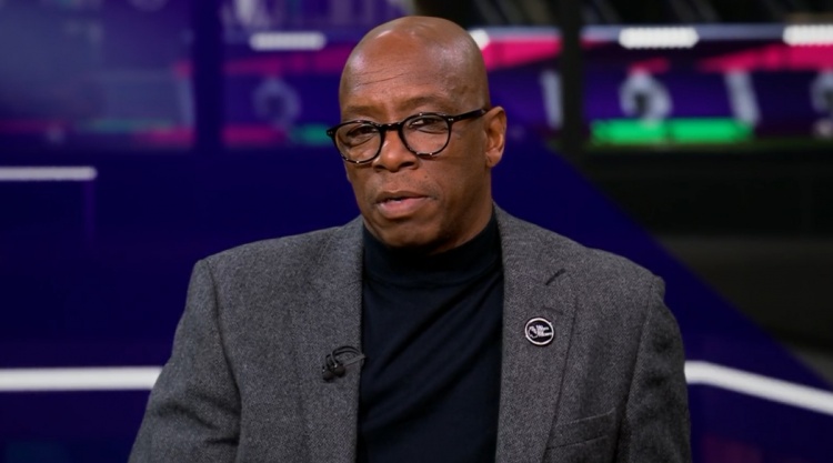 賴特：阿爾特塔需要冬窗引援的助力，球隊(duì)必須做些什么了