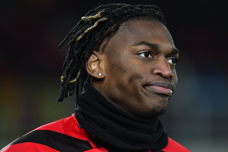 卡薩諾：孔塞桑很快就會明白萊奧不行，是個假球員沒什么本事