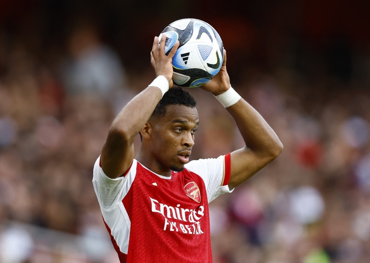 廷伯:希望與曼聯(lián)的比賽球隊能實現(xiàn)反彈,我們必須要獲勝