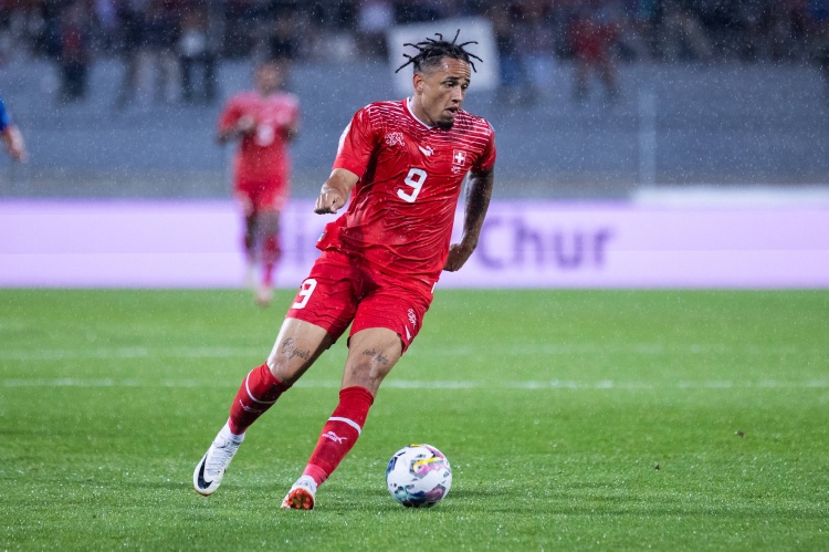 記者：萊比錫與奧卡福初步談判，但也在考慮穆阿尼等其他人選