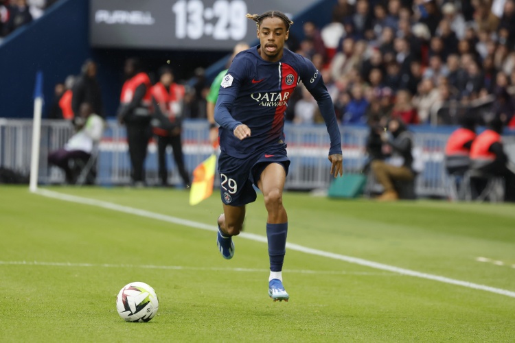 巴爾科拉：球隊(duì)開局的陣型有些不合理，被對(duì)手打了個(gè)措手不及