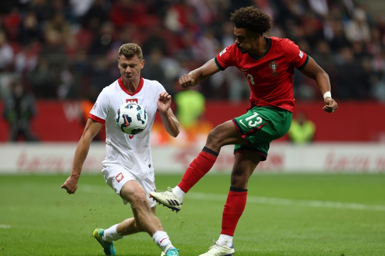 全市場(chǎng)：維加對(duì)那不勒斯的吸引力比對(duì)尤文更大，馬賽也有意