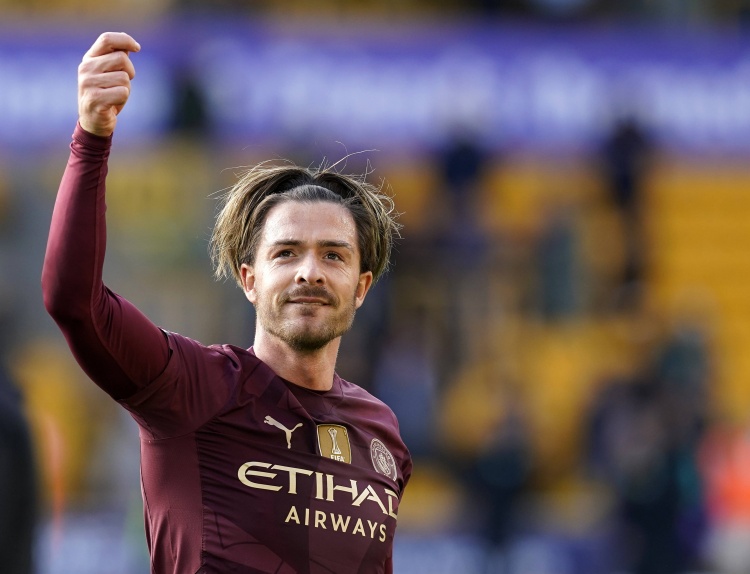 曼城前隊(duì)長(zhǎng)：格10就算離開(kāi)也很成功，身價(jià)太高？英超現(xiàn)在就這樣