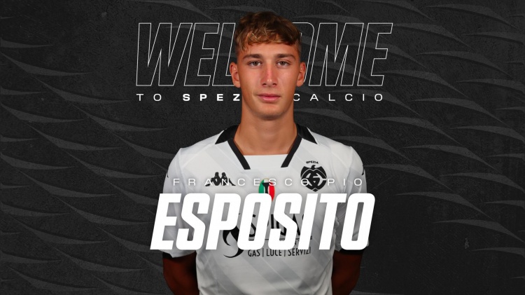 佩杜拉：曼聯(lián)和萊斯特城關(guān)注皮奧-埃斯波西托，球員在意乙9球1助