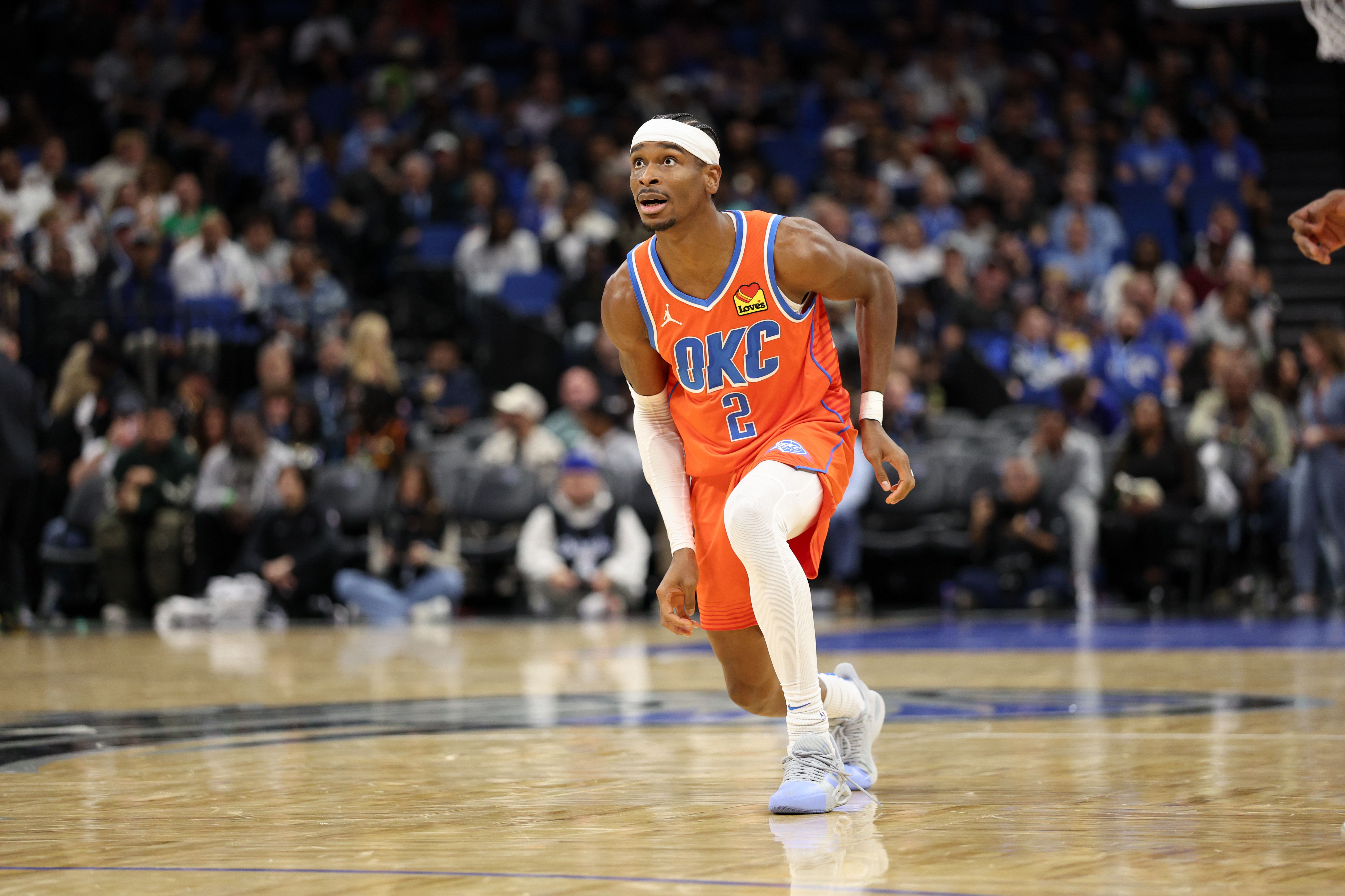 亞歷山大:下場對綠軍有額外動力 他們已是總冠軍 我們正嘗試爭冠