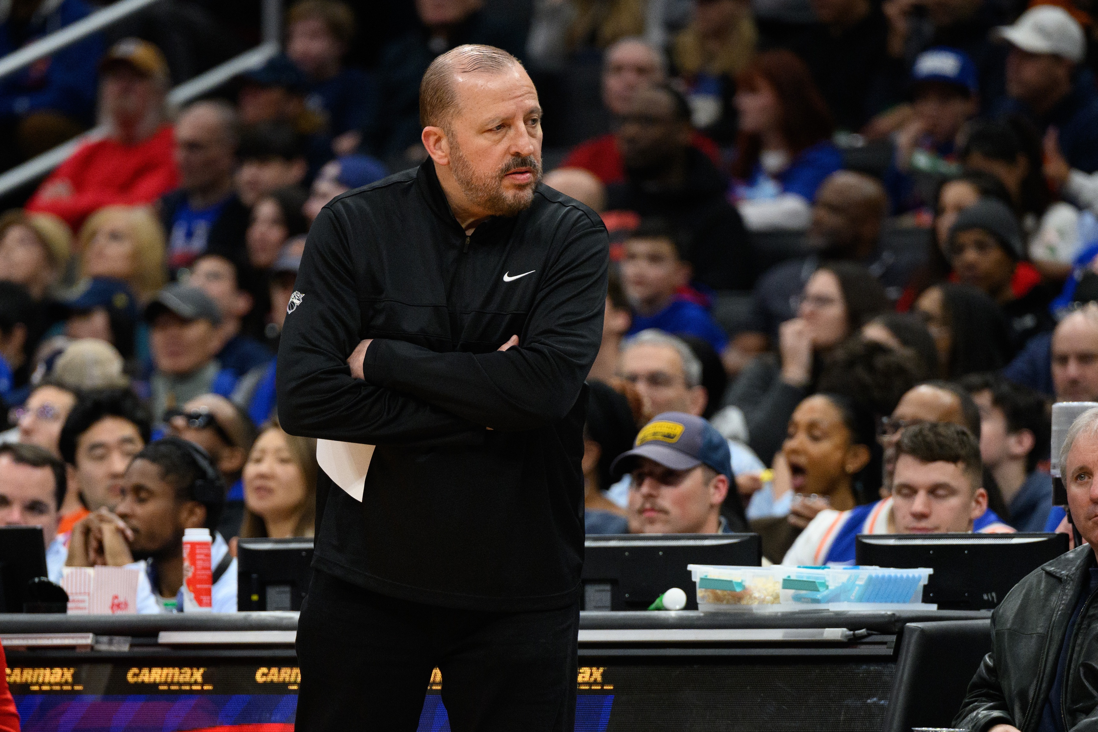 錫伯杜談結(jié)束連?。航裉煳覀儙е銐虻膹?qiáng)硬精神進(jìn)入比賽