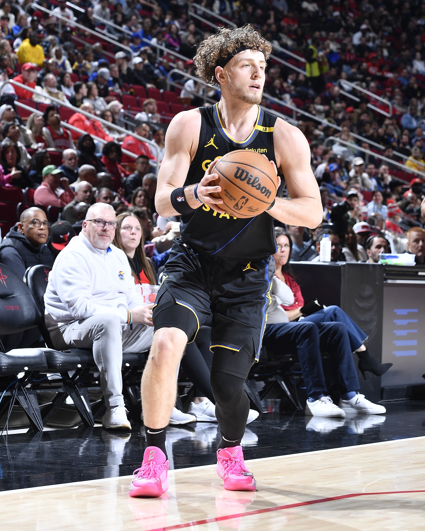 波杰姆:希望庫明加準(zhǔn)備好復(fù)出 全明星后目標(biāo)21-6 沖到西部4-6名