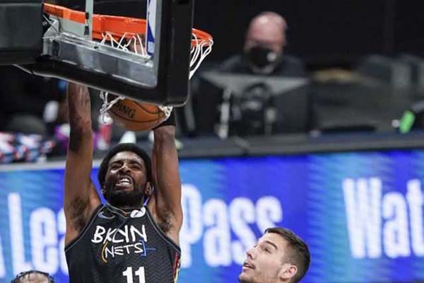 中央五臺(tái)cctv5在線(xiàn)直播高清