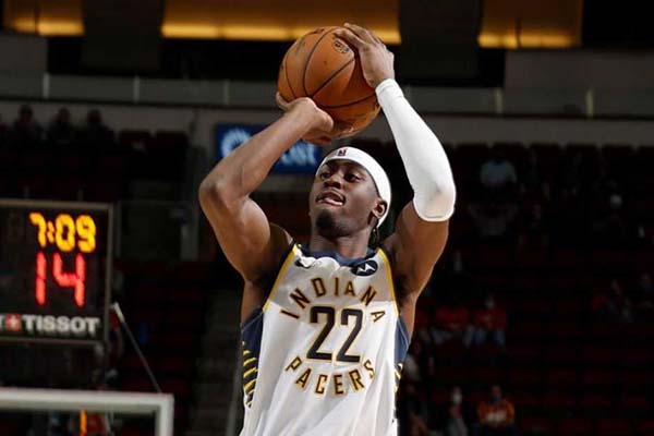 歐洲杯淘汰賽賽程