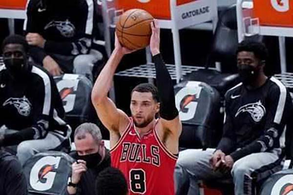 東方衛(wèi)視直播觀看