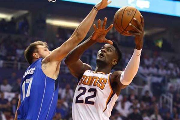 比賽直播免費(fèi)觀看