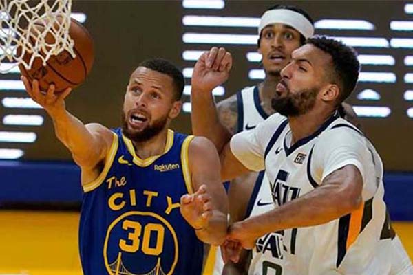 nbajrs低調(diào)直播吧