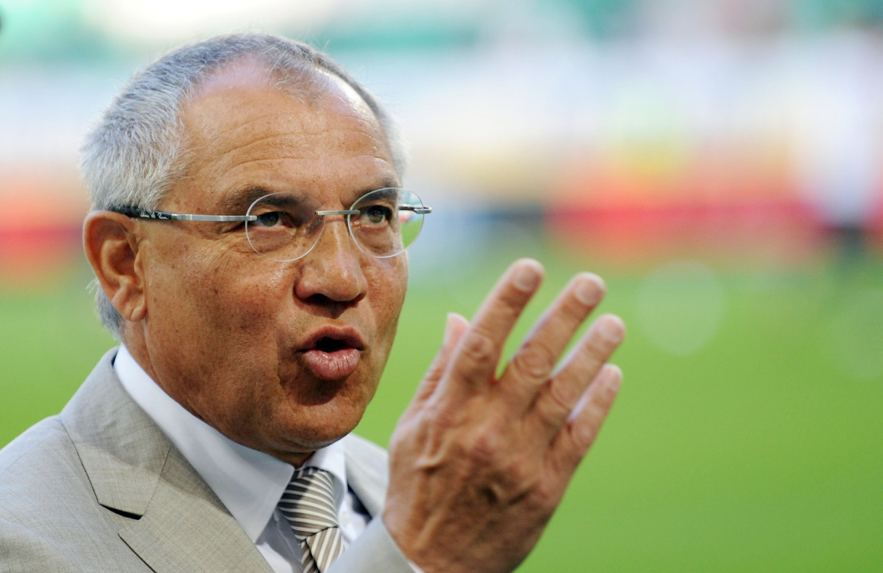 馬加特：拜仁目前的狀況很糟糕，一些重要球員還未下決心是否續(xù)約