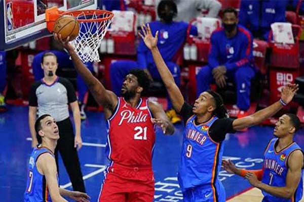 浙江衛(wèi)視節(jié)目在線(xiàn)直播