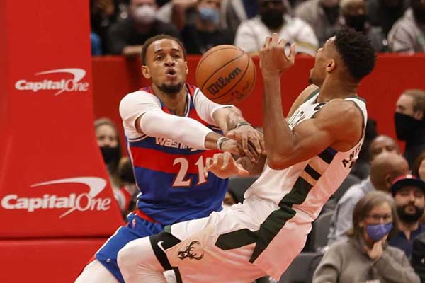 伊朗vs烏茲別克斯坦直播