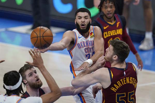 體育直播在線(xiàn)觀(guān)看免費(fèi)cctv5